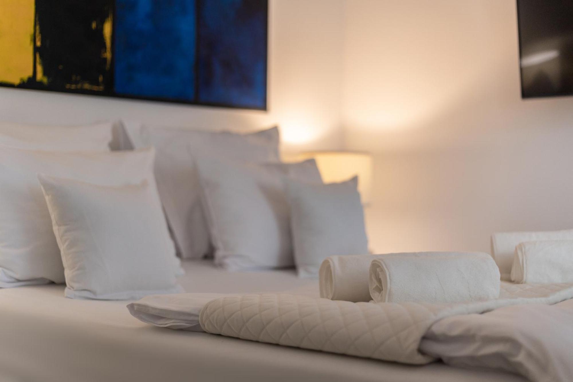 Aparthotel Solskiego Wroclaw — Photos 3